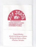 /album/fotogaleria-las-arenas/don-jamon-1-jpg2/